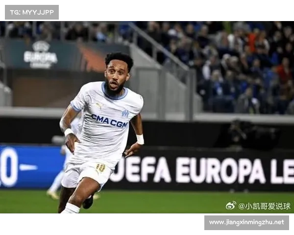 奥巴梅扬不选法国队的五大深层原因揭秘与分析