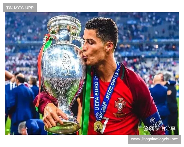 如何制定有效策略迎战C罗助力球队在欧洲杯中取胜