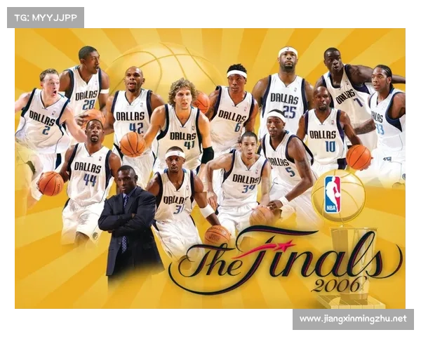 为何坎贝尔的比赛位置在球队战术体系中的决定性作用