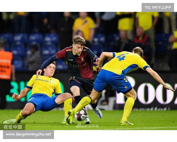 从欧协联决赛规则看赛事节奏与战术调整影响解析深度探讨全景呈现